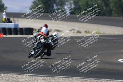 media/Sep-21-2025-TrackDaz (Sun) [[277c75b276]]/C Group/1040am (Turn 1)/